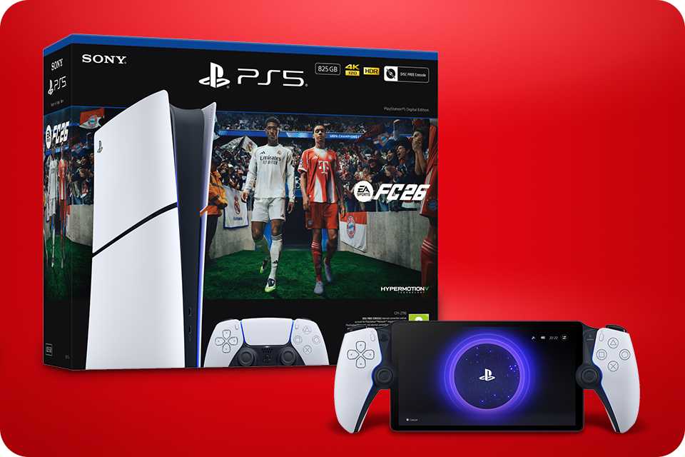 Shop PlayStation consoles & hardware. From £179.99.