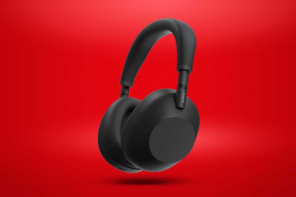 Our lowest price on selected headphones and earbuds.