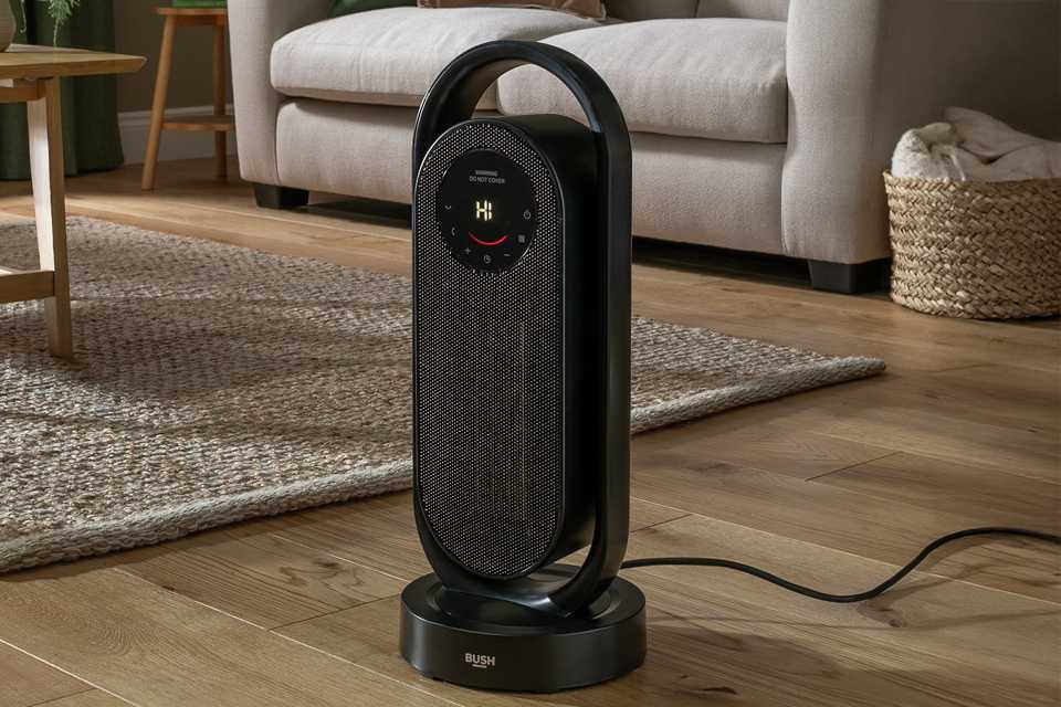 Keep warm all season long with our range of products. Discover essentials to stay warm and cosy this Winter.