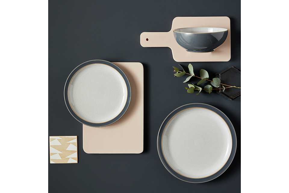 Save 20% on selected Denby lines. Use code DENBY20. Shop now.