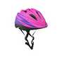 Childrens helmets.