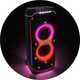 JBL PartyBox Ultimate Party Speaker.