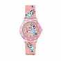 Bluey kids watches.