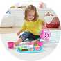 Role play toys for kids.