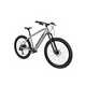 Claud Butler Ridge 27.5" Wheel Unisex Electric Mountain Bike.