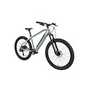 Claud Butler Ridge 27.5" Wheel Unisex Electric Mountain Bike.