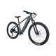 Claud Butler Wrath 1.0 Cues Medium Electric Mountain Bike.