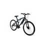 Cross DXT700 26 inch Wheel Size Mens Mountain Bike.
