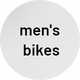 Men's bikes.