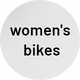 Women's bikes.