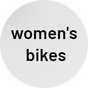 Women's bikes.