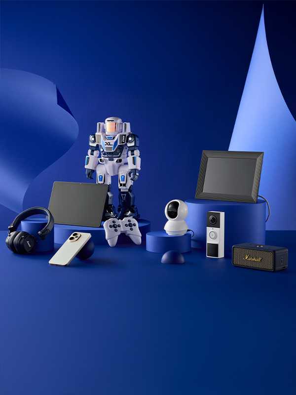 Shop gifts for adults.