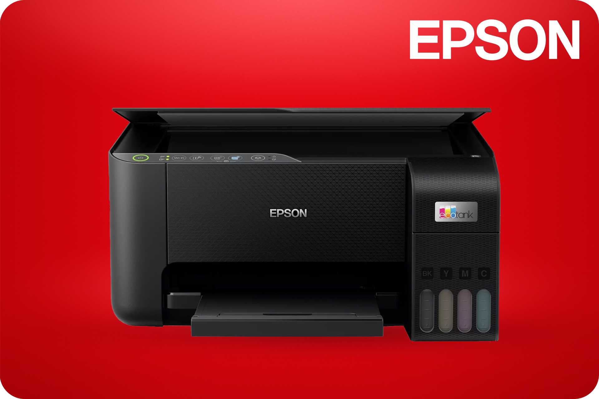 Our lowest prices on selected Epson printers.