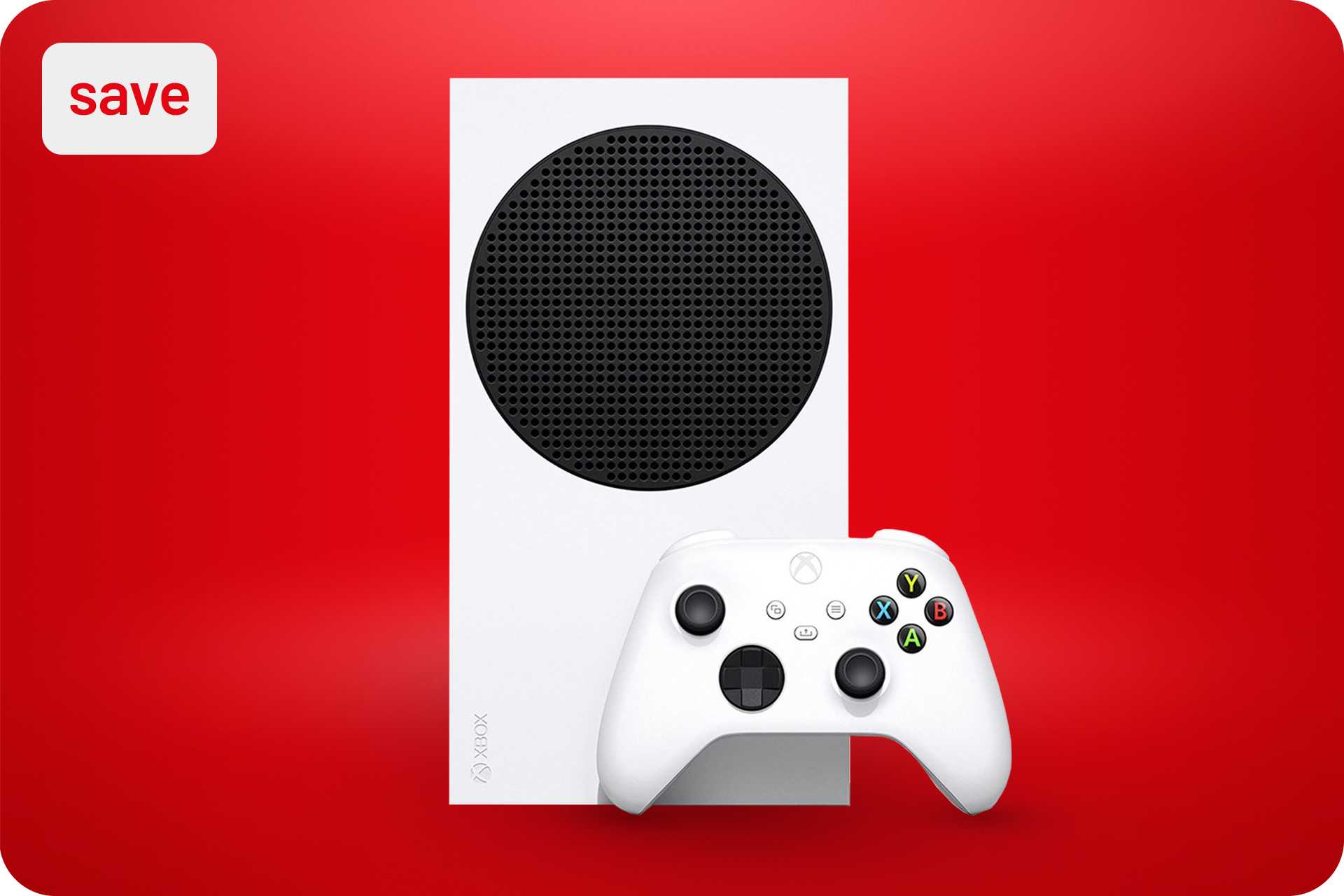 Save up to 1/3 on selected gaming.