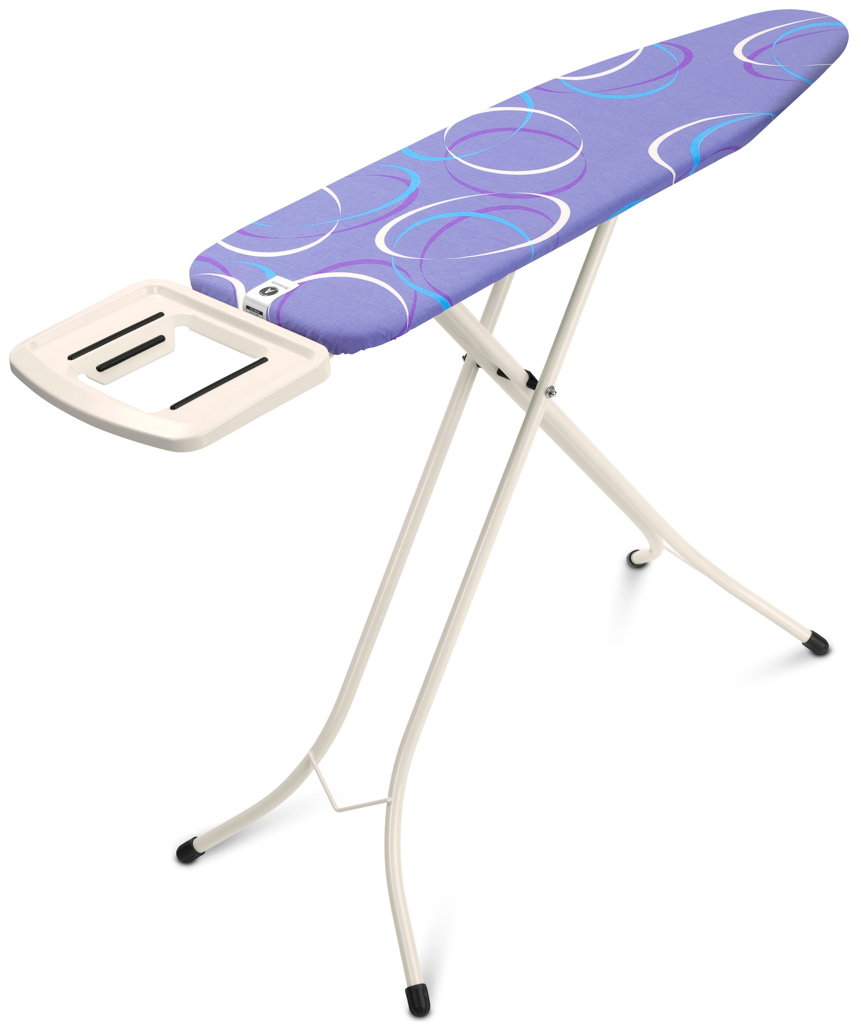 Buy Toy Story Ironing boards and covers at Argos.co.uk Your Online