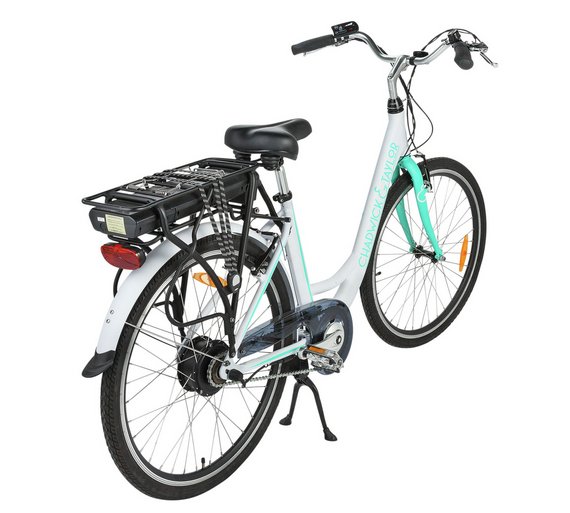 womens bikes for sale argos