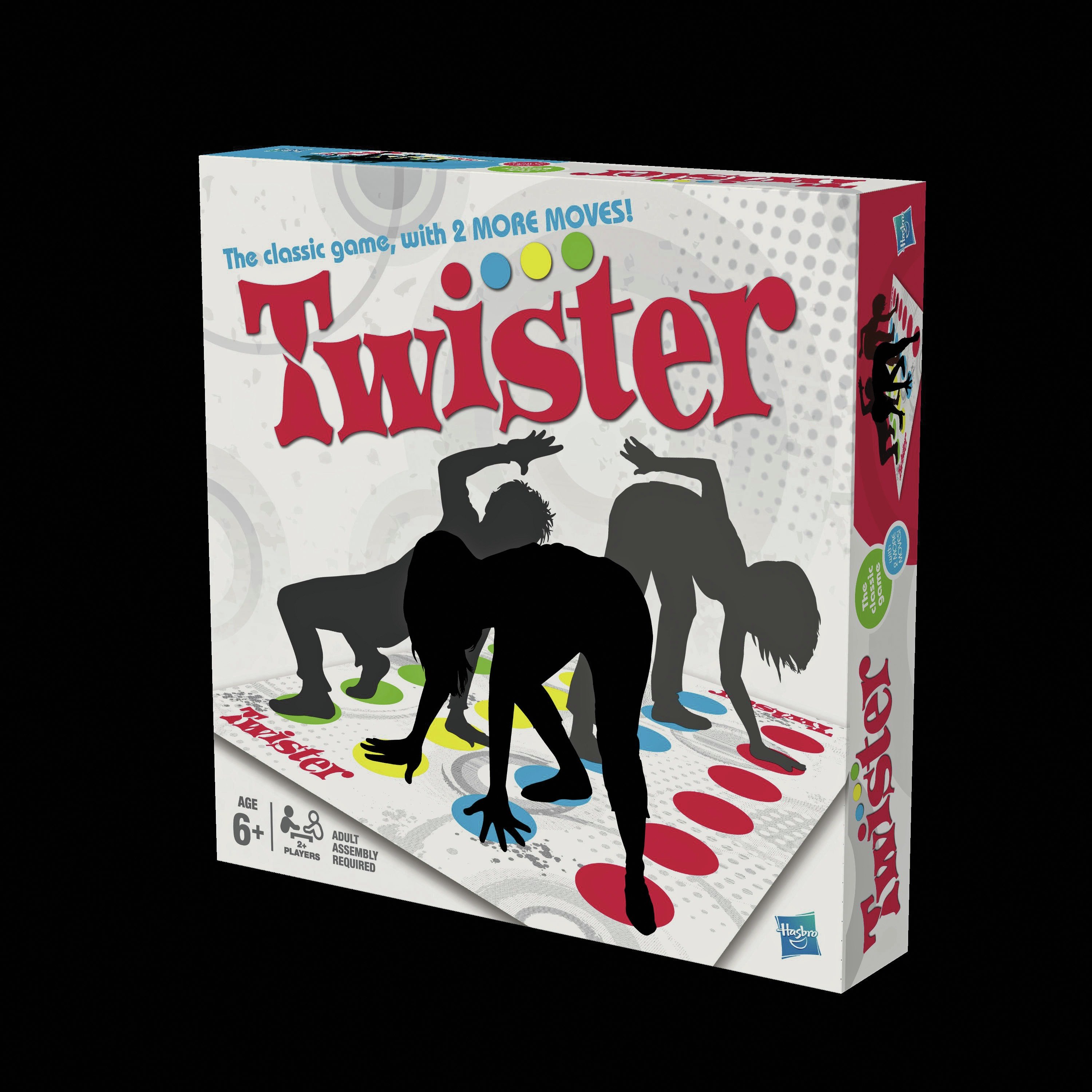 twist game shop twist game shop