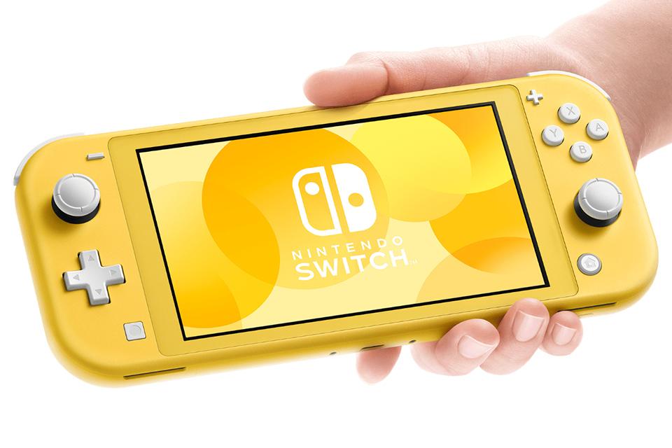 Content Image