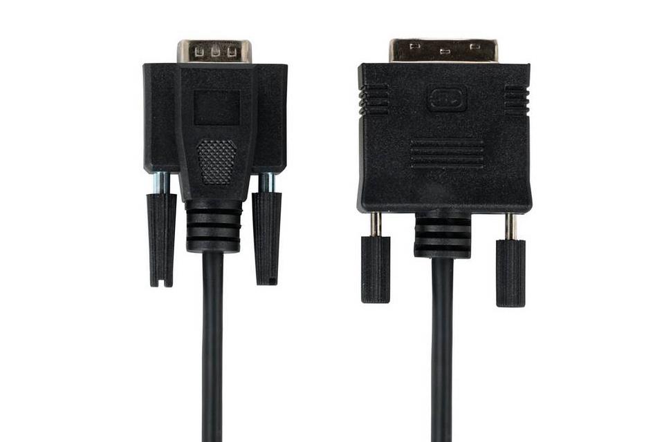 VGA