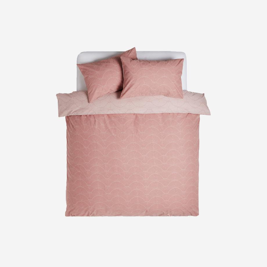 Make your home a happy habitat. Orient express.