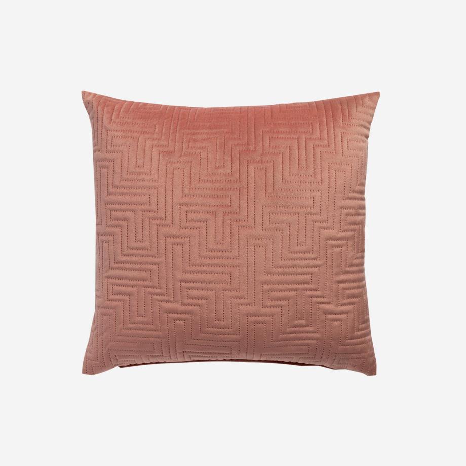 Make your home a happy habitat. Orient express.