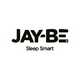Jay-Be.