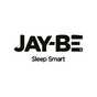Jay-Be.