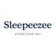 Sleepeezee.
