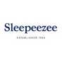 Sleepeezee.