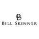 Bill Skinner.