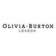 Olivia Burton.
