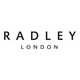 Radley London.