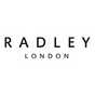 Radley London.