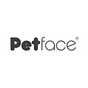 Petface.