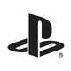 Playstation.