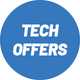 Tech offers.