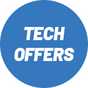 Tech offers.