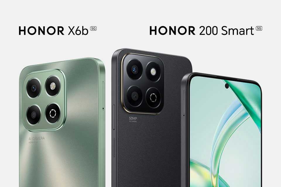 HONOR Smartphone Deals. Our lowest price on HONOR mobiles.