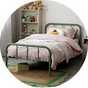 Kids beds.
