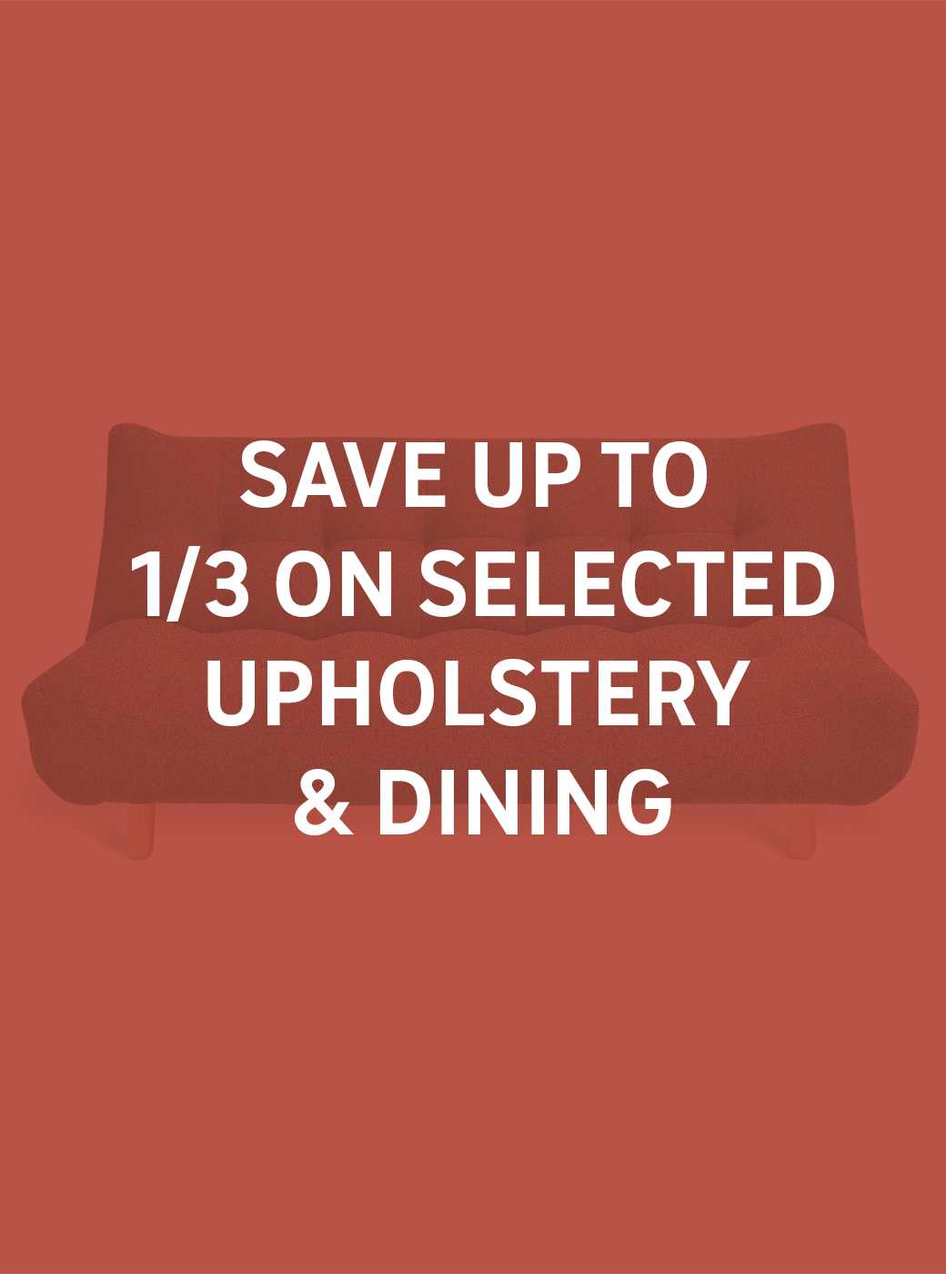 Save up to 1/3. Shop now.