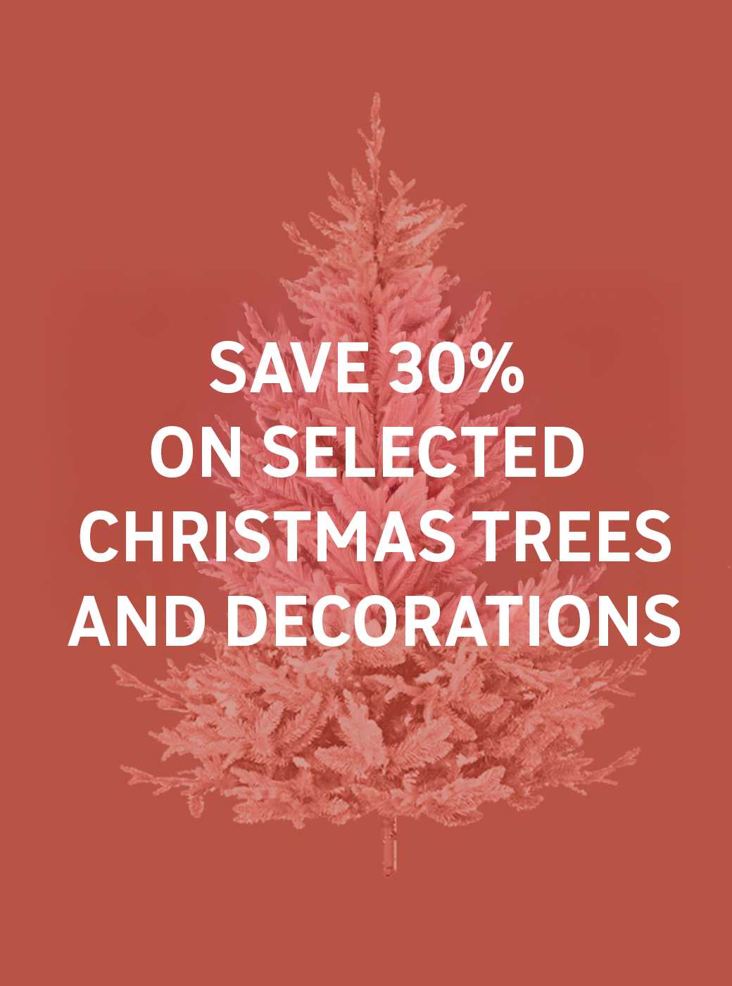 Save 30% with code XMAS30. Shop now.