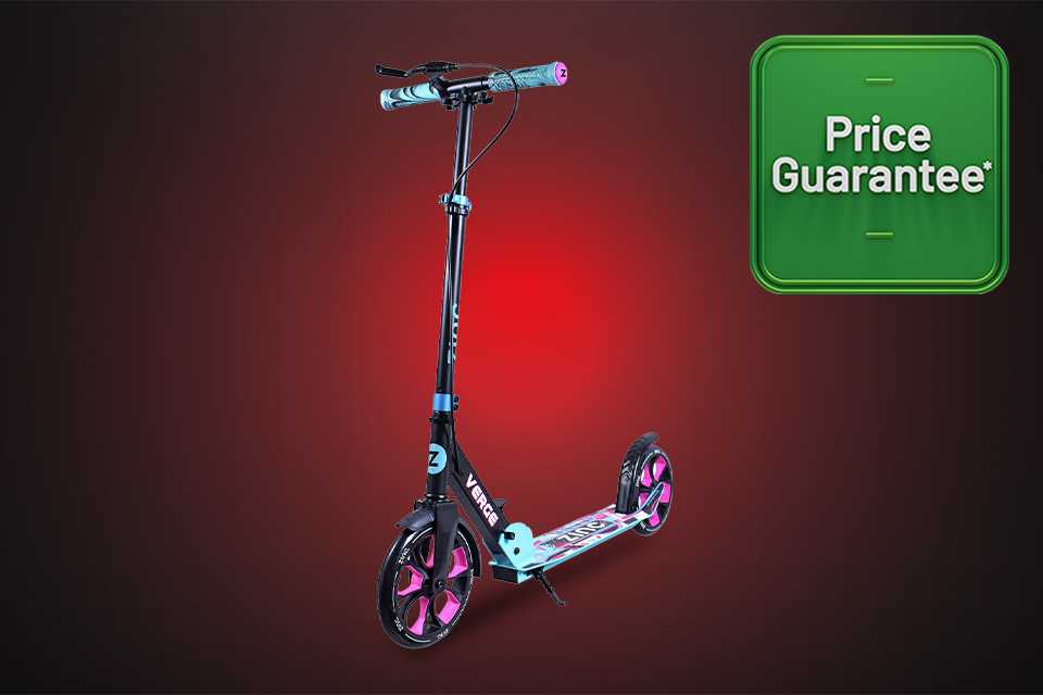 Price Guarantee. Shop outdoor toy deals.