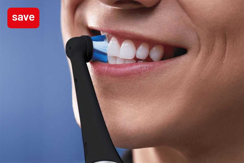 Save up to 50% on selected dental care.