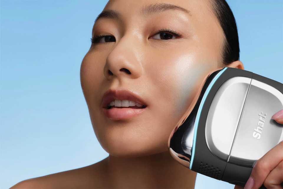 Shop new in. Our collection keeps getting bigger and bigger!