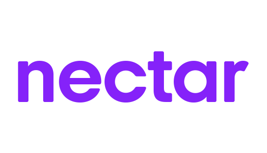 You can now collect and spend Nectar points when you shop at Argos.