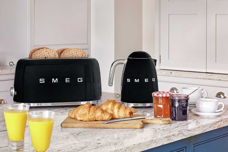 Save up to 20% on selected electricals and beauty.