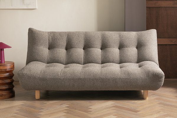 Save up to 1/3 on selected dining and lounge furniture. 100s lines added, including sofa beds, ottomans, tables and more.