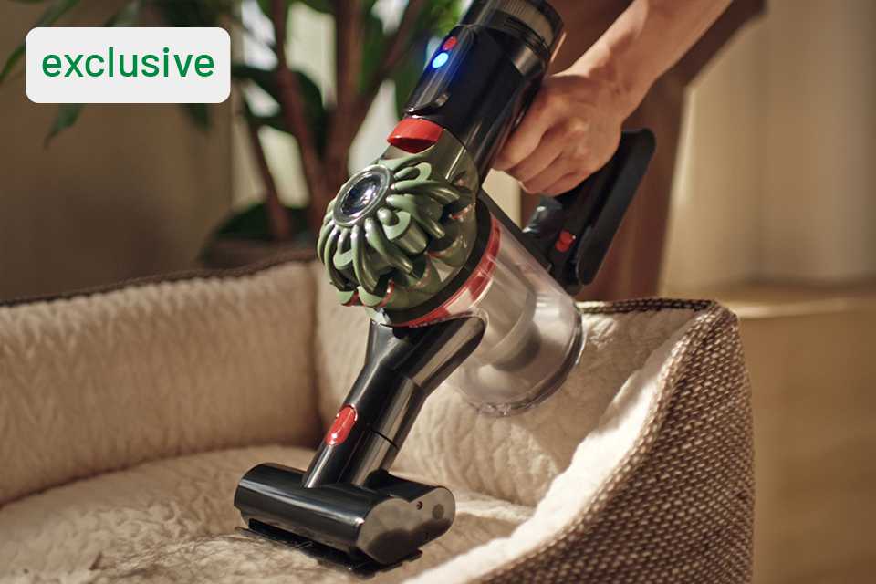 Exclusive products at Argos. Collections that combine style, innovation and performance.