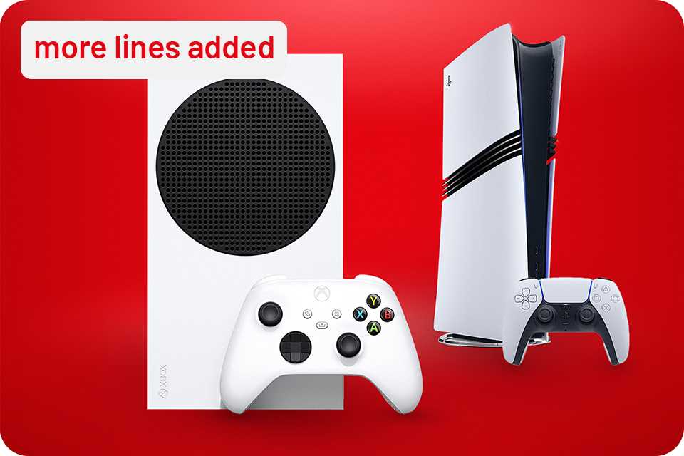 Save up to 1/3 on selected gaming.