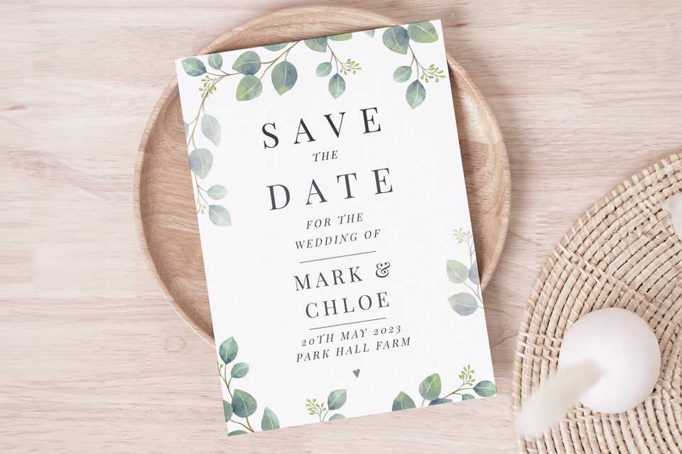 Ginger Ray Hen Party Confetti Balloon Arch set up over a pink sofa.